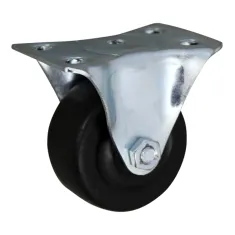 HENNY PENNY - 52487 - CASTER - FILTER PAN