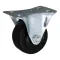 HENNY PENNY - 52487 - CASTER - FILTER PAN