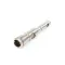 PERLICK - 52491-1 - UPPER DRIVE SHAFT