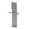 HENNY PENNY - 52497 - ASSY-LATCH/SLEEVE COAT