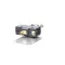 BLODGETT - 52514 - DOOR SWITCH ASSY