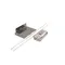 PERLICK - 52528A-R - CAPACITOR/MOUNTING BRCKT