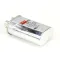 PERLICK - 52528A - 370V MOTOR RUN CAPACITOR