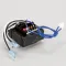 PERLICK - 52566A - TRANSFORMER