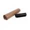 PRINCE CASTLE - 526-279S - PTFE SHEET (-BJB) KIT