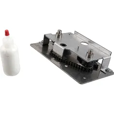 PRINCE CASTLE - 526-289S - DRIVE TRAIN ASSEMBLY