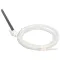 PERLICK - 52626A-W - WHITE CHEM PICK UP TUBE