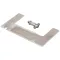BLODGETT - 52658 - T-LATCH & GAUGE KIT