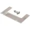 BLODGETT - 52658 - T-LATCH & GAUGE KIT