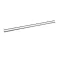 BLODGETT - 52664 - KIT, DOOR HANDLE PARTS - HV100EM