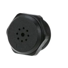 Blodgett BL52668