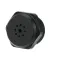 Blodgett BL52668