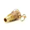 BLODGETT - 52675 - DRAIN HOSE COUPLING ASSY