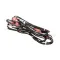 PERLICK - 52676 - 24 G W  WIRE HARNESS FOR PKBR