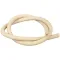 PERLICK - 52680-1 - 24 1/8 SQUEEZE TUBE FOR PKBR