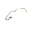 BLODGETT - 52692 - RECIRCULATION TUBE KIT
