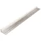 PERLICK - 52692 - DIVIDER TOP SEAL ASSY