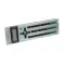 BLODGETT - 52693 - CONTROL, PRGRMD XR8G DD