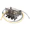PERLICK - 52714A - F/CHEM KIT SIGHT TUBE