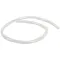 BLODGETT - 52753 - SILICONE RUBBER TUBE HIGH TEMP, PER INCH