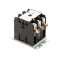 BLODGETT - 5275 - CONTACTOR, 50 AMP