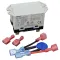 BLODGETT - 52781 - RELAY UPGRADE KIT