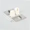 PRINCE CASTLE - 528-299S - LAMP BRACKET KIT