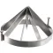 NEMCO - 528-8 - BLADE,8 SECTION, WEDGER II