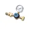 BLODGETT - 52815 - REGULATOR ASSY, H2O PRES SURE