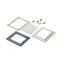 BLODGETT - 52959 - HALOGEN BULB RPLCMNT KIT