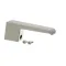 AMANA - 12002453 - HANDLE (W/SCREWS)