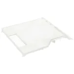 53001556 Amana - Grease Shield for RCS10 & RFS12 Models