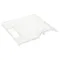 AMANA - 53002003 - GREASE SHIELD