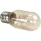 AMANA - 54137074 - BULB,LAMP, M#RCS10DA,RCS10MPA