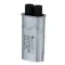 AMANA - 53002017 - CAPACITOR