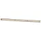 AMANA - 54116015 - FILTER,AIR, W/THUMB SCREW