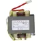 AMANA - 53002006 - TRANSFORMER