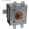 Amana Menumaster 53001594