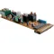 AMANA - 53002057 - BOARD,HV/LV DIGITAL DISPLAY