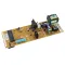 Amana Menumaster 53001659