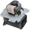 Amana Menumaster 53001670