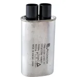 53001903 Amana - High-Quality Capacitor Replacement