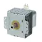 AMANA - 59004083 - MAGNETRON