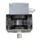 Amana Menumaster 53002004