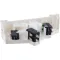 Amana Menumaster 53002030