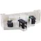 AMANA - 53002030 - SWITCH,INTERLOCK ASSY