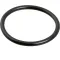 800-9954 - SLOAN O RING FOR TAIL PIECE