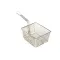 STAR MFG - 2B-Y8846 - FRY BASKET