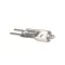 800-2813 - GY6.35 HALOGEN BULB 20W 12V