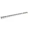 BLODGETT - 53112 - BULB GUARD